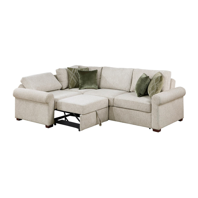 isla-4-3-piece-sectional-with-pull-out-bed-and-click-motion-back-5