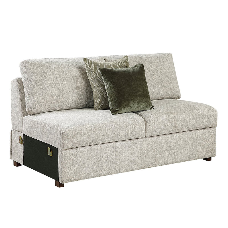 isla-4-3-piece-sectional-with-pull-out-bed-and-click-motion-back-7