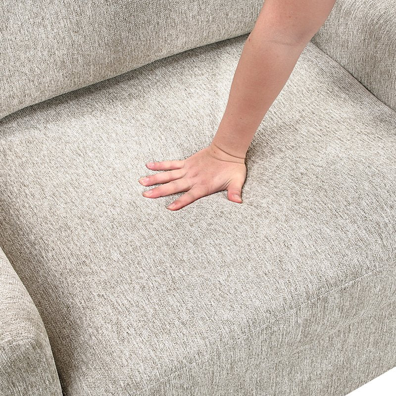 isla-4-3-piece-sectional-with-pull-out-bed-and-click-motion-back-8