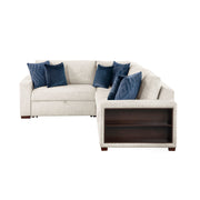 isla-4-3-piece-sectional-with-pull-out-bed-and-click-motion-back-7