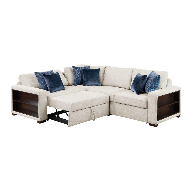 isla-4-3-piece-sectional-with-pull-out-bed-and-click-motion-back-8