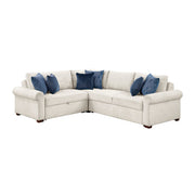 isla-4-3-piece-sectional-with-pull-out-bed-and-click-motion-back-14