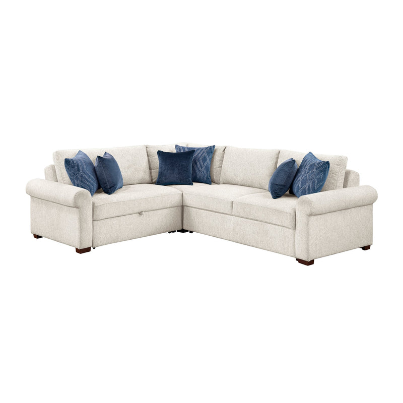 isla-4-3-piece-sectional-with-pull-out-bed-and-click-motion-back-14