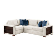 isla-4-3-piece-sectional-with-pull-out-bed-and-click-motion-back-15