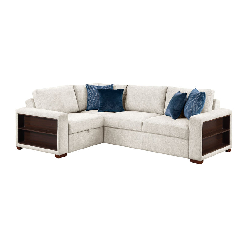 isla-4-3-piece-sectional-with-pull-out-bed-and-click-motion-back-15