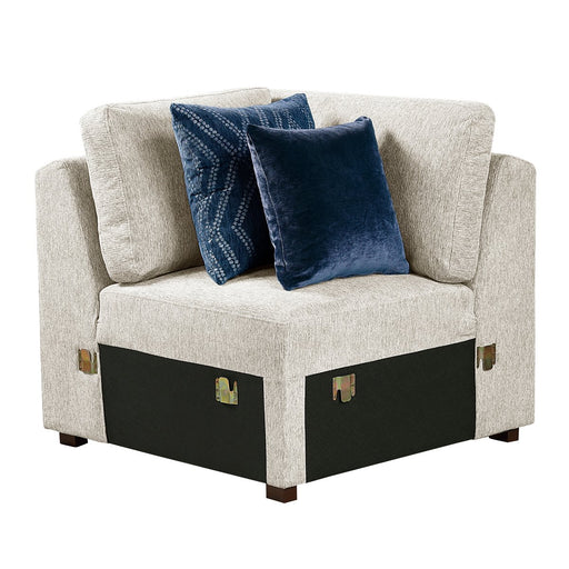 isla-4-3-piece-sectional-with-pull-out-bed-and-click-motion-back-2