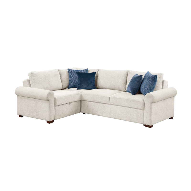 isla-4-3-piece-sectional-with-pull-out-bed-and-click-motion-back-6