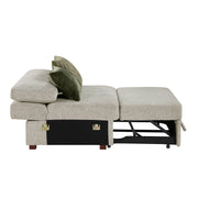 isla-4-3-piece-sectional-with-pull-out-bed-and-click-motion-back-9