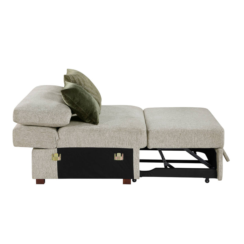 isla-4-3-piece-sectional-with-pull-out-bed-and-click-motion-back-9