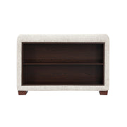 isla-5-4-piece-sectional-with-reversible-chaise-pull-out-bed-hidden-storage-and-click-motion-back-10