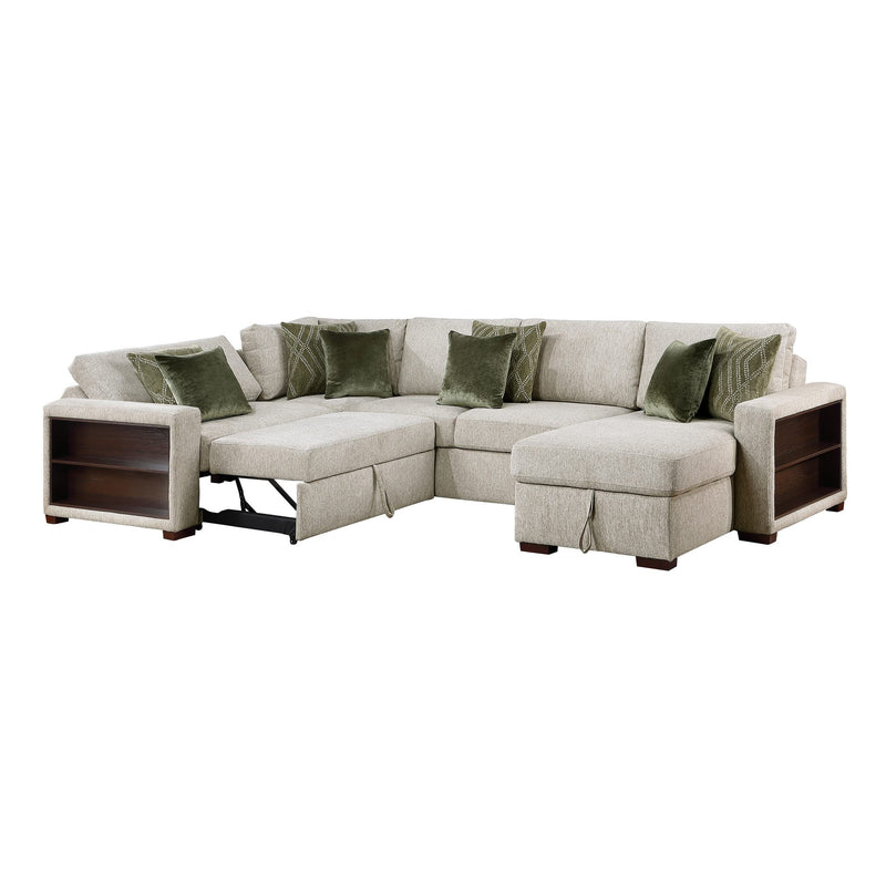 isla-5-4-piece-sectional-with-reversible-chaise-pull-out-bed-hidden-storage-and-click-motion-back-14