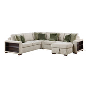 isla-5-4-piece-sectional-with-reversible-chaise-pull-out-bed-hidden-storage-and-click-motion-back-15