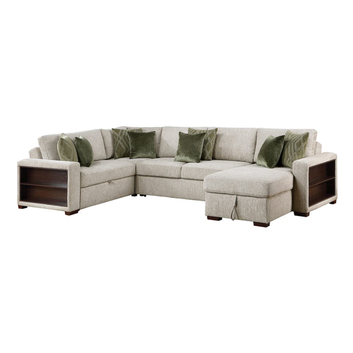 isla-5-4-piece-sectional-with-reversible-chaise-pull-out-bed-hidden-storage-and-click-motion-back-2