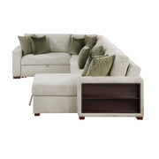 isla-5-4-piece-sectional-with-reversible-chaise-pull-out-bed-hidden-storage-and-click-motion-back-3