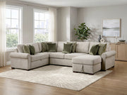 isla-5-4-piece-sectional-with-reversible-chaise-pull-out-bed-hidden-storage-and-click-motion-back-10