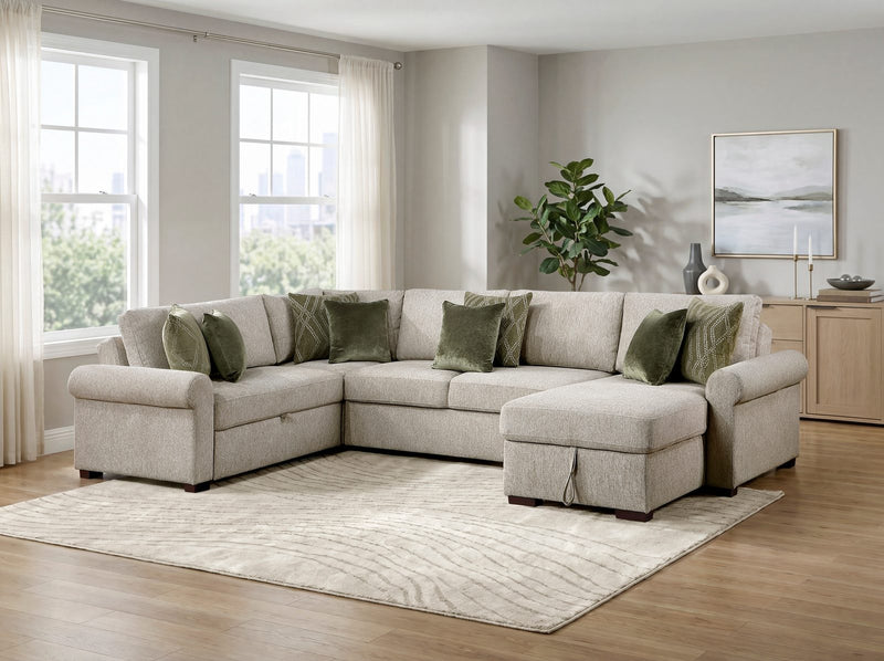 isla-5-4-piece-sectional-with-reversible-chaise-pull-out-bed-hidden-storage-and-click-motion-back-10