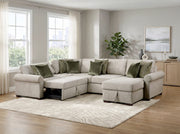 isla-5-4-piece-sectional-with-reversible-chaise-pull-out-bed-hidden-storage-and-click-motion-back-12