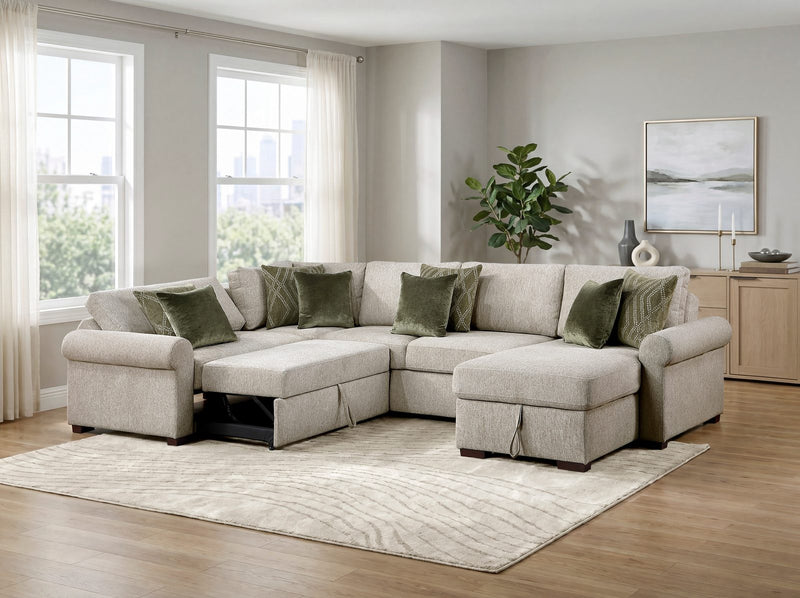 isla-5-4-piece-sectional-with-reversible-chaise-pull-out-bed-hidden-storage-and-click-motion-back-12