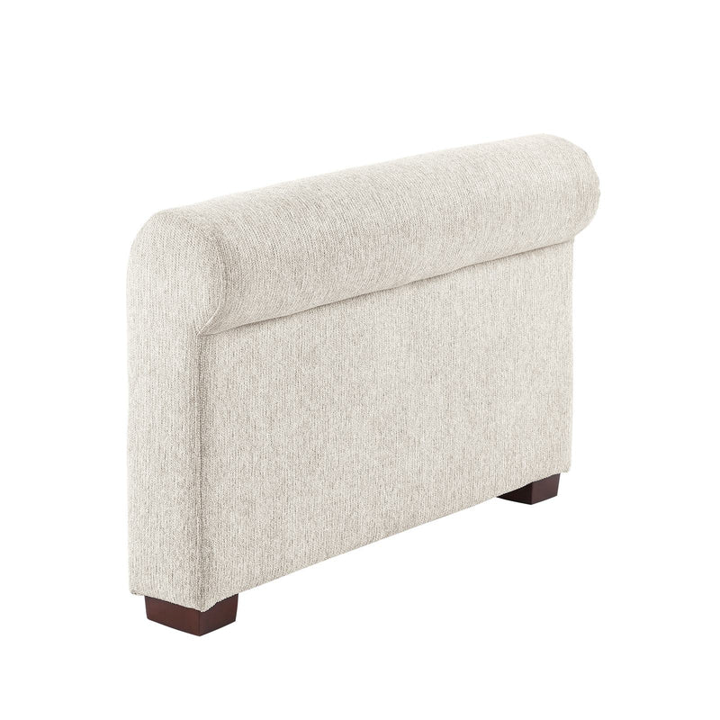 isla-5-4-piece-sectional-with-reversible-chaise-pull-out-bed-hidden-storage-and-click-motion-back-15