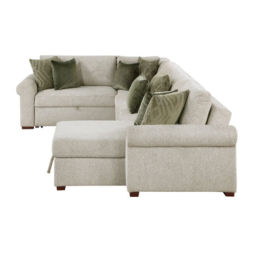isla-5-4-piece-sectional-with-reversible-chaise-pull-out-bed-hidden-storage-and-click-motion-back-2