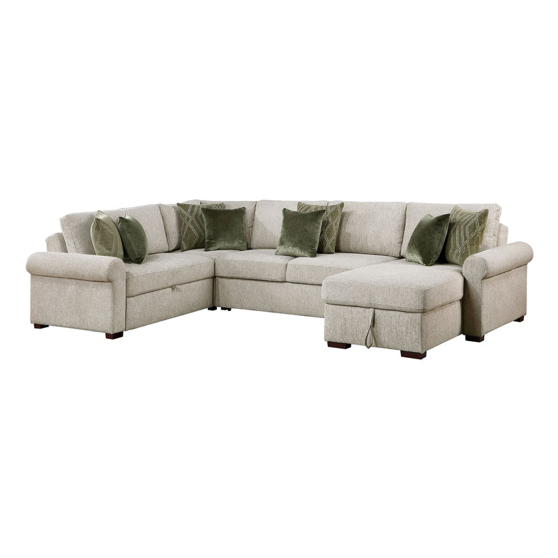 isla-5-4-piece-sectional-with-reversible-chaise-pull-out-bed-hidden-storage-and-click-motion-back-9