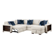isla-5-4-piece-sectional-with-reversible-chaise-pull-out-bed-hidden-storage-and-click-motion-back-10