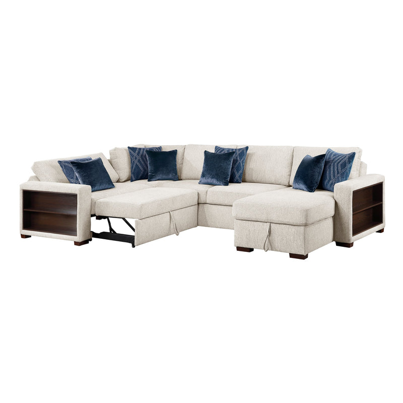 isla-5-4-piece-sectional-with-reversible-chaise-pull-out-bed-hidden-storage-and-click-motion-back-10