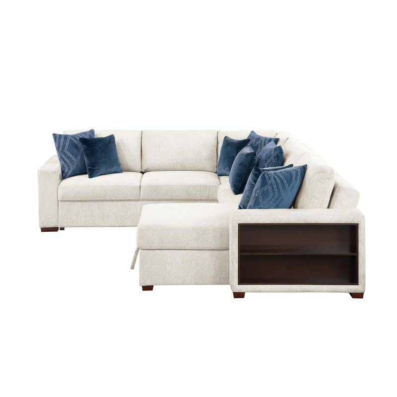 isla-5-4-piece-sectional-with-reversible-chaise-pull-out-bed-hidden-storage-and-click-motion-back-2