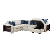 isla-5-4-piece-sectional-with-reversible-chaise-pull-out-bed-hidden-storage-and-click-motion-back-3