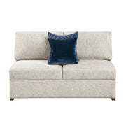 isla-5-4-piece-sectional-with-reversible-chaise-pull-out-bed-hidden-storage-and-click-motion-back-9