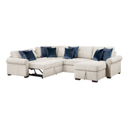isla-5-4-piece-sectional-with-reversible-chaise-pull-out-bed-hidden-storage-and-click-motion-back-10