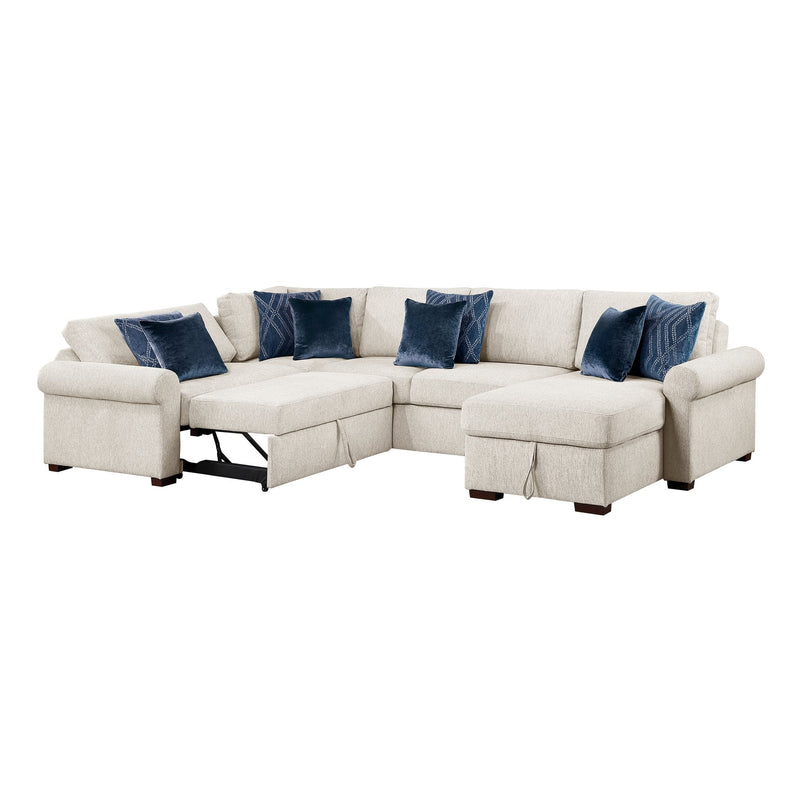 isla-5-4-piece-sectional-with-reversible-chaise-pull-out-bed-hidden-storage-and-click-motion-back-10