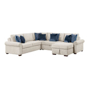 isla-5-4-piece-sectional-with-reversible-chaise-pull-out-bed-hidden-storage-and-click-motion-back-11