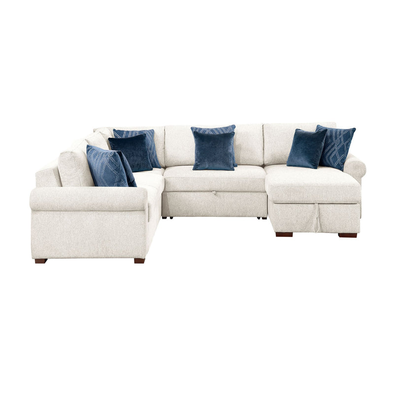 isla-5-4-piece-sectional-with-reversible-chaise-pull-out-bed-hidden-storage-and-click-motion-back-12