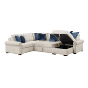 isla-5-4-piece-sectional-with-reversible-chaise-pull-out-bed-hidden-storage-and-click-motion-back-2