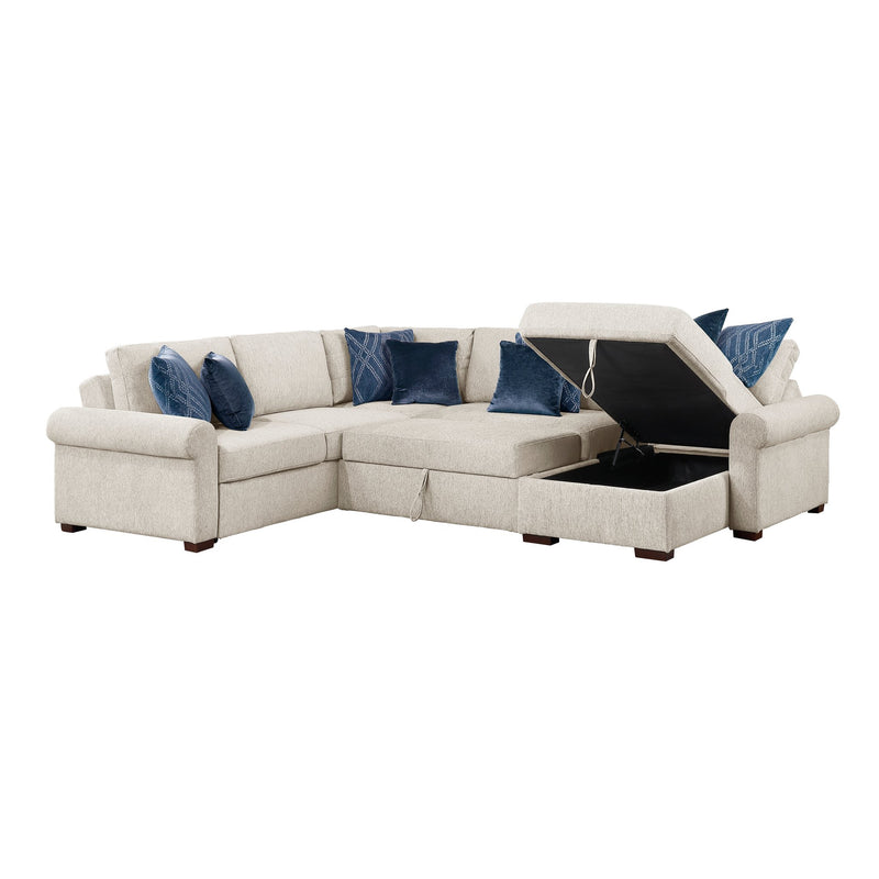 isla-5-4-piece-sectional-with-reversible-chaise-pull-out-bed-hidden-storage-and-click-motion-back-2