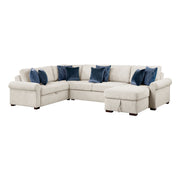 isla-5-4-piece-sectional-with-reversible-chaise-pull-out-bed-hidden-storage-and-click-motion-back-4