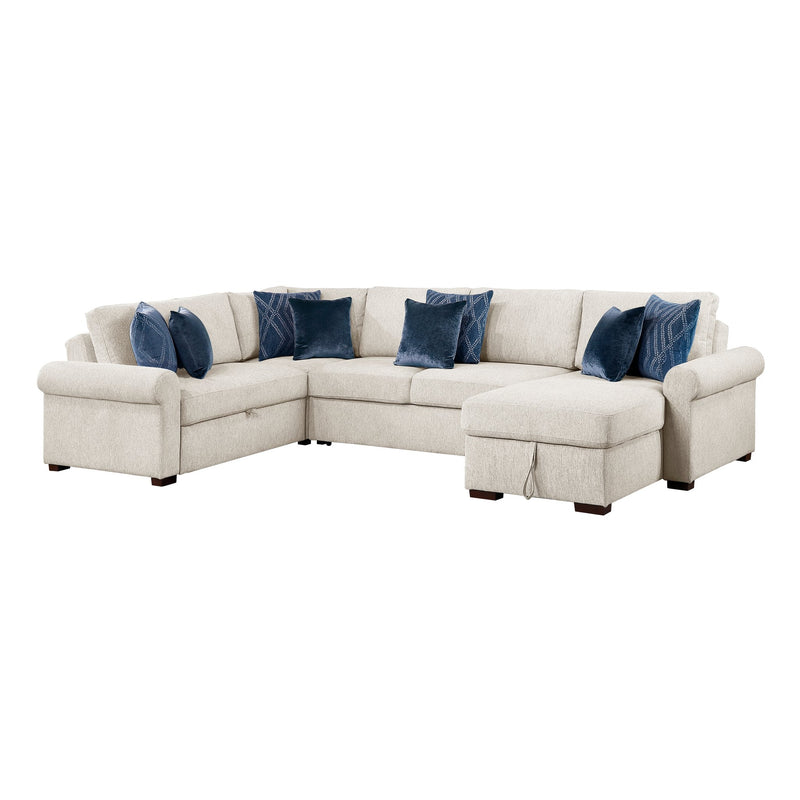 isla-5-4-piece-sectional-with-reversible-chaise-pull-out-bed-hidden-storage-and-click-motion-back-4