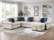 isla-5-4-piece-sectional-with-reversible-chaise-pull-out-bed-hidden-storage-and-click-motion-back-6