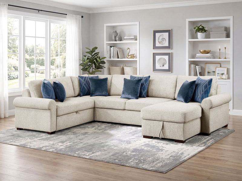 isla-5-4-piece-sectional-with-reversible-chaise-pull-out-bed-hidden-storage-and-click-motion-back-6