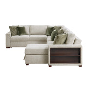 isla-6-5-piece-sectional-with-reversible-chaise-pull-out-bed-hidden-storage-and-click-motion-back-12