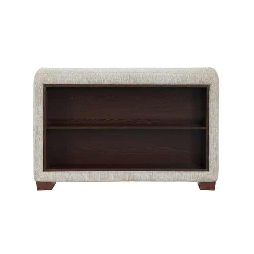 isla-6-5-piece-sectional-with-reversible-chaise-pull-out-bed-hidden-storage-and-click-motion-back-1