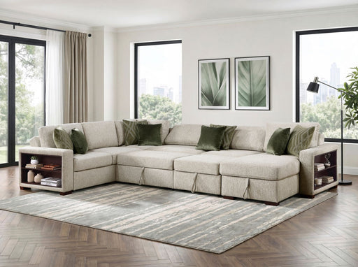 isla-6-5-piece-sectional-with-reversible-chaise-pull-out-bed-hidden-storage-and-click-motion-back-2
