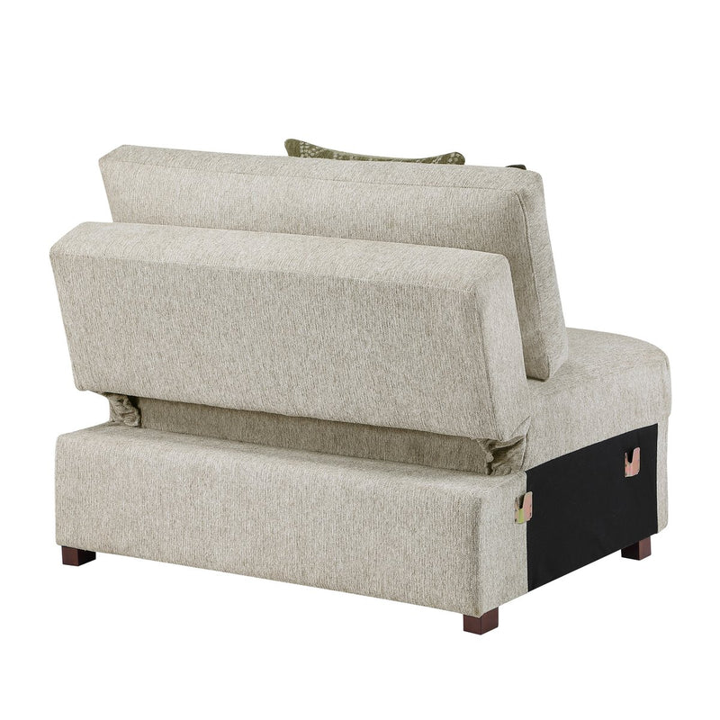 isla-6-5-piece-sectional-with-reversible-chaise-pull-out-bed-hidden-storage-and-click-motion-back-3