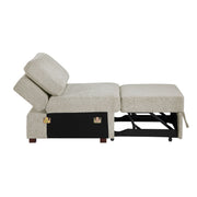 isla-6-5-piece-sectional-with-reversible-chaise-pull-out-bed-hidden-storage-and-click-motion-back-5