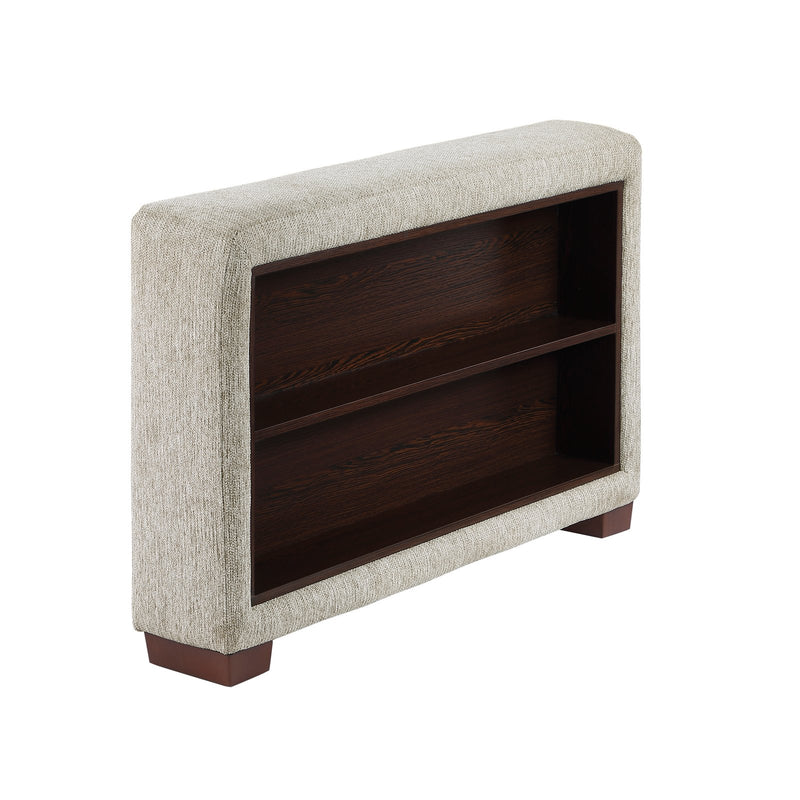 isla-6-5-piece-sectional-with-reversible-chaise-pull-out-bed-hidden-storage-and-click-motion-back-6