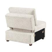 isla-6-5-piece-sectional-with-reversible-chaise-pull-out-bed-hidden-storage-and-click-motion-back-10
