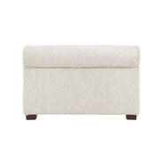 isla-6-5-piece-sectional-with-reversible-chaise-pull-out-bed-hidden-storage-and-click-motion-back-3