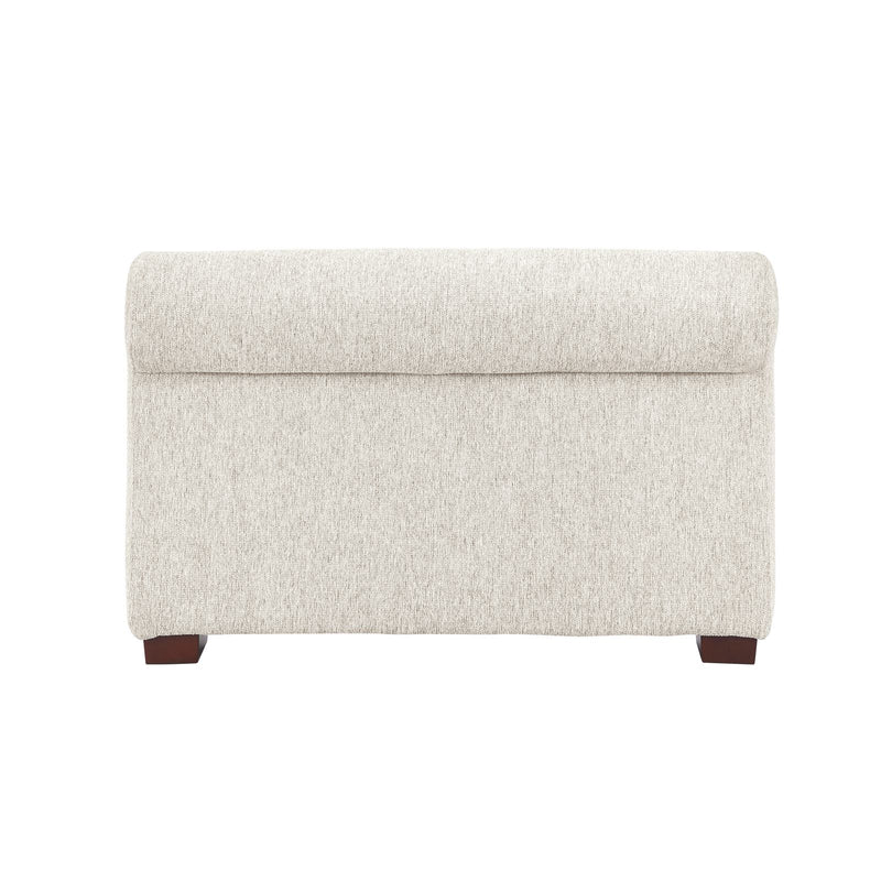 isla-6-5-piece-sectional-with-reversible-chaise-pull-out-bed-hidden-storage-and-click-motion-back-3