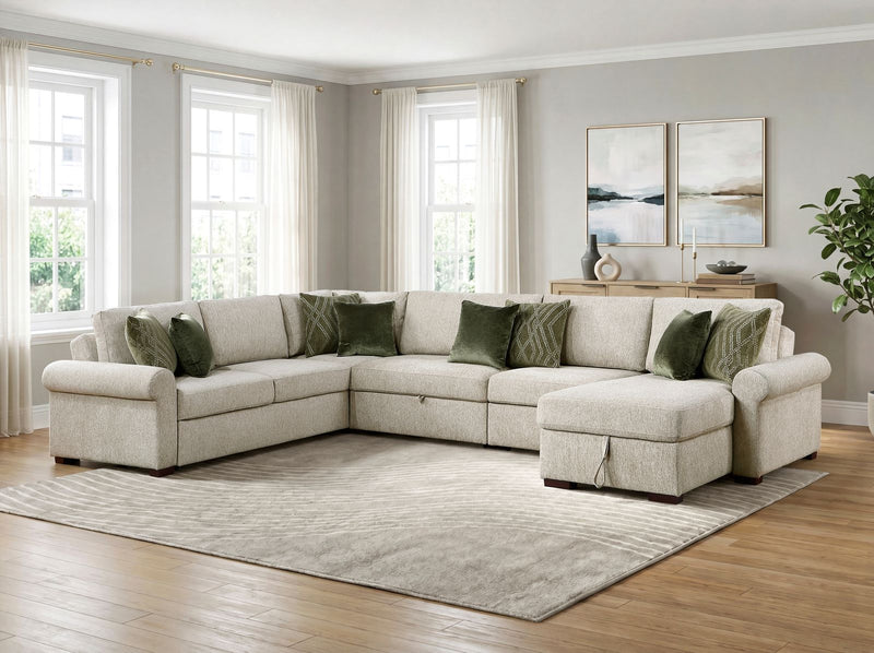 isla-6-5-piece-sectional-with-reversible-chaise-pull-out-bed-hidden-storage-and-click-motion-back-4